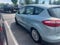 2014 Ford C-Max Hybrid SEL