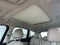 2014 Ford C-Max Hybrid SEL