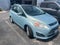 2014 Ford C-Max Hybrid SEL