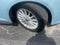 2014 Ford C-Max Hybrid SEL
