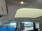 2014 Ford C-Max Hybrid SEL