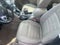 2014 Ford C-Max Hybrid SEL