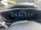 2014 Ford C-Max Hybrid SEL