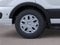 2026 Ford Transit-350 Passenger Van XLT