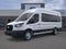 2026 Ford Transit-350 Passenger Van XL