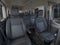 2026 Ford Transit-350 Passenger Van XL