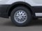 2026 Ford Transit-350 Passenger Van XL