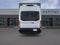 2026 Ford Transit-350 Passenger Van XL