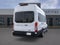 2026 Ford Transit-350 Passenger Van XL