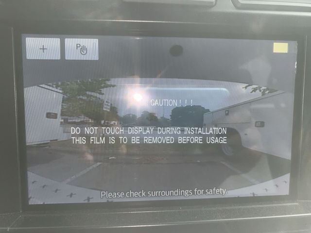 2024 Ford F-550SD XL DRW