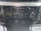 2024 Ford F-550SD XL DRW