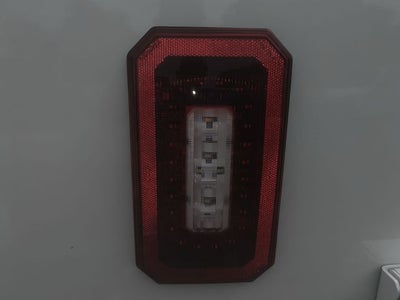 2024 Ford F-550SD XL DRW