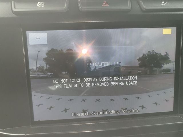 2024 Ford F-550SD XL DRW