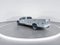 2024 Ford F-550SD XL DRW