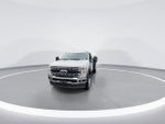 2024 Ford F-550SD XL DRW