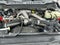 2024 Ford F-550SD XL DRW