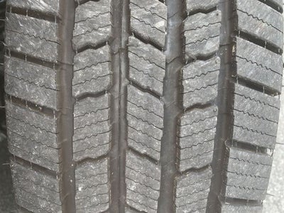 2024 Ford F-350SD XL DRW