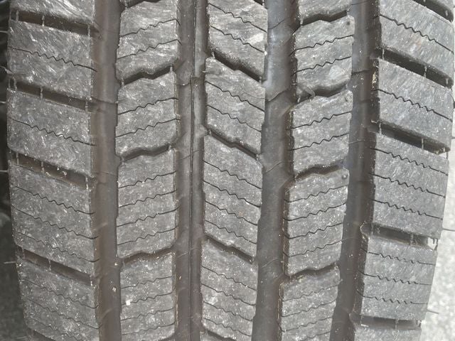 2024 Ford F-350SD XL DRW