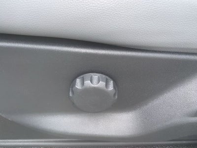 2024 Ford F-350SD XL DRW