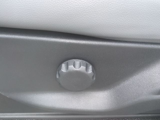 2024 Ford F-350SD XL DRW