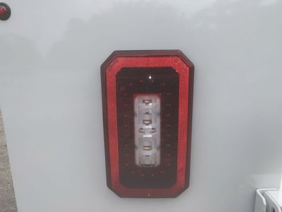 2024 Ford F-350SD XL DRW