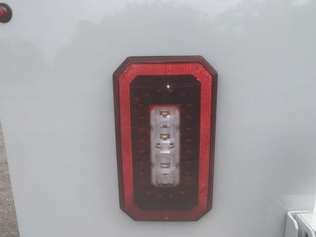 2024 Ford F-350SD XL DRW