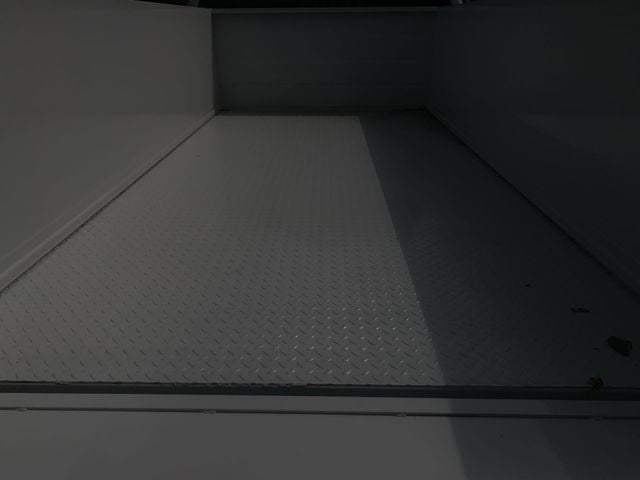 2024 Ford F-350SD XL DRW