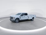 2024 Ford F-350SD XL DRW