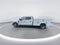 2024 Ford F-350SD XL DRW