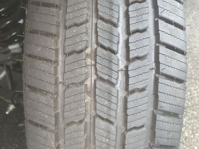 2024 Ford F-350SD XL DRW