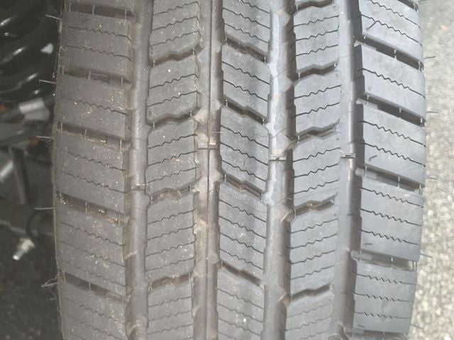 2024 Ford F-350SD XL DRW