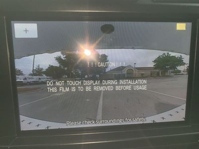 2024 Ford F-350SD XL DRW