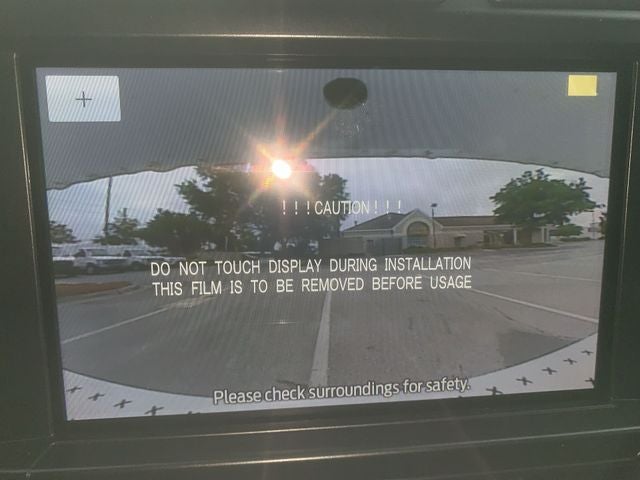 2024 Ford F-350SD XL DRW