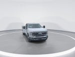2024 Ford F-350SD XL DRW