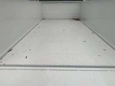 2024 Ford F-350SD XL DRW