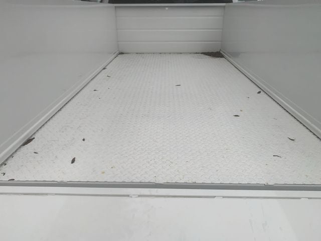 2024 Ford F-350SD XL DRW