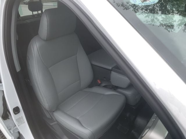 2024 Ford F-350SD XL DRW