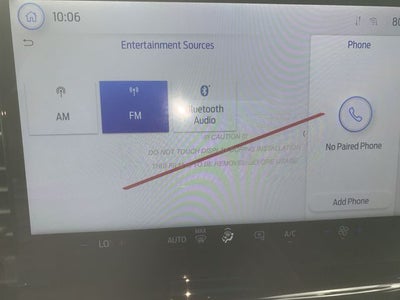 2024 Ford Transit-350 Cutaway