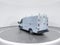 2024 Ford Transit-350 Cutaway