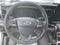 2024 Ford Transit-350 Cutaway