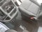 2024 Ford Transit-350 Cutaway