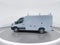 2024 Ford Transit-350 Cutaway