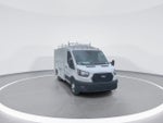 2024 Ford Transit-350 Cutaway