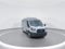 2024 Ford Transit-350 Cutaway