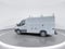 2024 Ford Transit-350 Cutaway