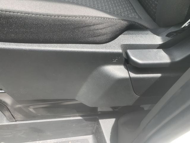 2024 Ford Transit-350 Cutaway