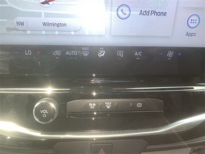 2024 Ford Transit-350 Cutaway