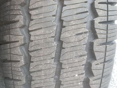 2024 Ford Transit-350 Cutaway