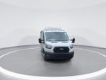 2024 Ford Transit-350 Cutaway