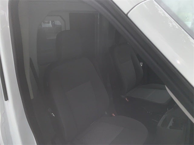 2024 Ford Transit-350 Cutaway